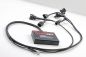 Preview: Powercommander V injection module for BMW R nineT